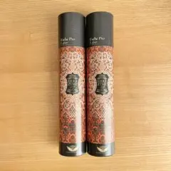 新品未開封】天/幻の超健康万能原液 天液ジンジャーシロップ3本セット