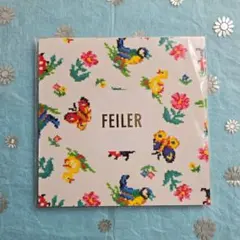 Item thumbnail for item 38720985-4c37-49a2-92fd-f7994d4ce297