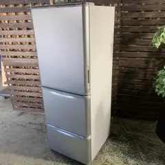 2025年最新】sj－w352の人気アイテム - メルカリ