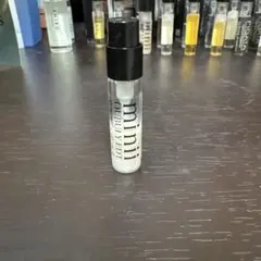 2025年最新】ビュリー 香水の人気アイテム - メルカリ