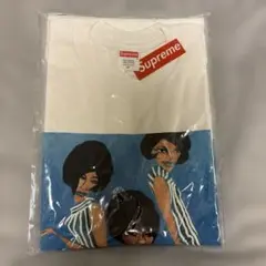 SUPREME シュプリーム 18AW Tabboo Group Tee - メルカリ