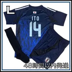 2025年最新】伊東純也 ユニフォームの人気アイテム - メルカリ