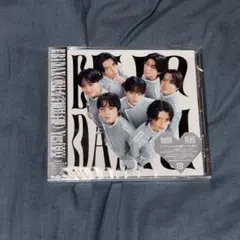 EBiDAN Yes!東京 原因は自分にある。盤 げんじぶ ver