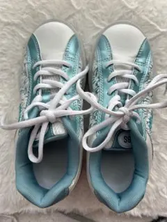 Item thumbnail for item c21228f1-4c67-4718-a7f8-d21c0153174f