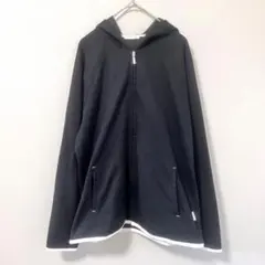 Item thumbnail for item e61d157e-bb91-4b2c-a2e7-844a7e0092cd