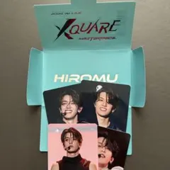 masterpiece トレカセット 髙塚大夢