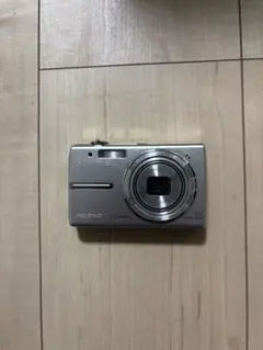 2026年最新】OLYMPUS その他特徴：ジャンク コンパクトデジタルカメラ