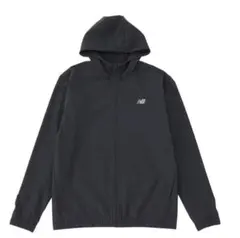 ナイロンジャケット