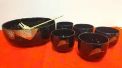 Item thumbnail for item 291da60b-a04c-4ab6-bb47-36cf6e4d3b43