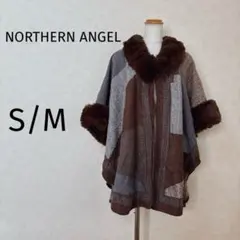 Item thumbnail for item 7f067231-591d-4750-a269-d8b0ef48e61f