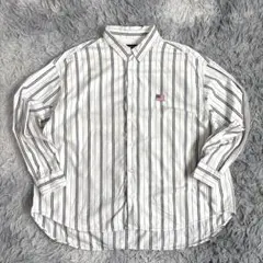 Item thumbnail for item 69567d5e-a6b4-4d2f-94e7-5083f9db5ddd