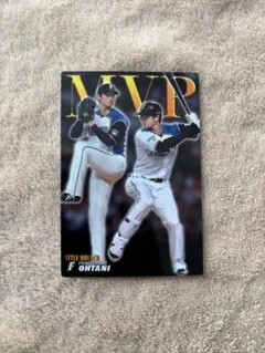 2026年最新】プロ野球チップス 大谷翔平 2017の人気アイテム - メルカリ