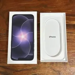 2026年最新】iPhone17空き箱の人気アイテム - メルカリ