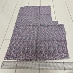 リバティタナローン