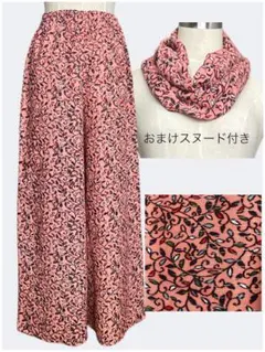 Item thumbnail for item 6ec06eef-e368-44d3-914c-2775b5ae55c0