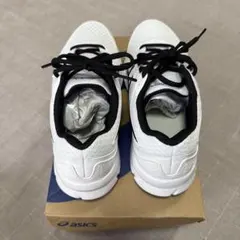 ランニング シューズ