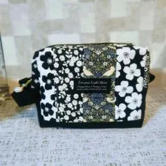 Item thumbnail for item 41d9e11e-9200-44cb-8517-71352d1bac16