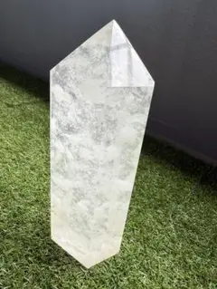 2026年最新】水晶 置物 5kgの人気アイテム - メルカリ