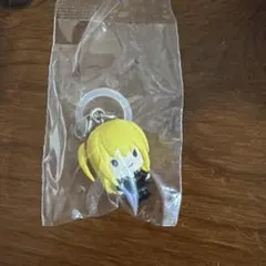 Item thumbnail for item 0de9c6f7-bbac-4be6-8f3c-21c147ee8347