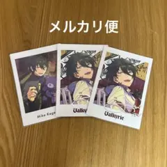 影片みか　ぱしゃっつ