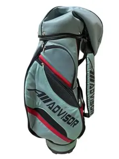 2026年最新】DAIWA ゴルフバッグ・キャディバッグの人気アイテム