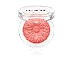CLINIQUE クリニーク チーク 4点セット 8 12 13 15 - メルカリ