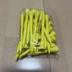 ゴルフティーパートナー