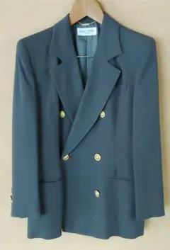 Item thumbnail for item 18619498-d5e2-4cab-acbb-e31b9d1713c1