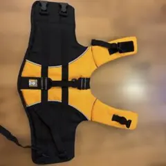 RUFFWEAR ライフジャケット 犬用スイミング XXS オレンジ - メルカリ