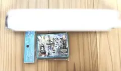 【新品未開封】ポケモンカードゲーム トレーナーズサロン デッキシールドのサムネイル