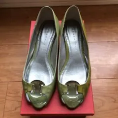 パンプス　24のサムネイル