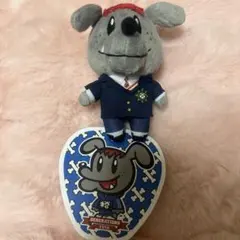 2025年最新】中務裕太ジェネ犬の人気アイテム - メルカリ