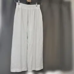 ちーちゃん様 リクエスト 3点 まとめ商品