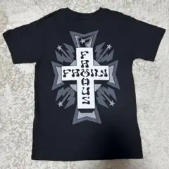 未使用品 Famous Stars and Straphs Tシャツ バンドT Famous Stars & Straps Chino Black T-Shirt | Zumiez