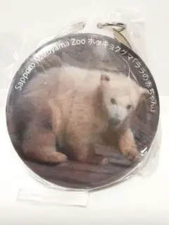 ニャンコ　⚠️商品違い⭕️無言翌日受取様 リクエスト 4点 まとめ商品