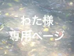 にじさんじ ろふまお ROF-MAO 缶バッジ キャラバッジ 甲斐田晴 デビュー