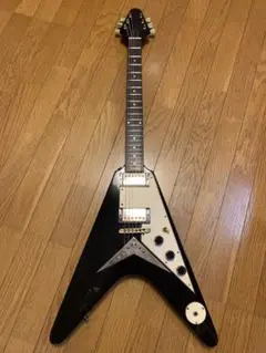 ◇【送料無料】エレキギター　Flavor（フレイバー）ストラト Flavor Stratocaster Type Electric Guitar エレキギター