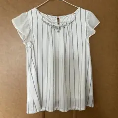 かなで様 リクエスト 2点 まとめ商品