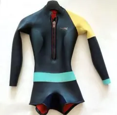 Item thumbnail for item a117d093-a58c-4292-a1a9-4a15533d9a93