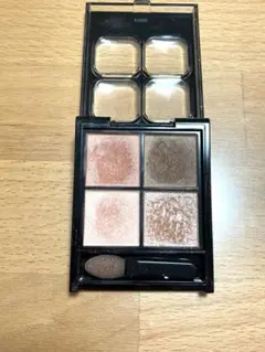 ケイト　ポッピングシルエットシャドウ　PK-1