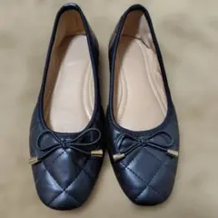 Item thumbnail for item 162e02d1-2cdb-48c8-ad4c-6b22a3d33dc2