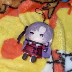 Item thumbnail for item eb417cb7-5c3b-4e5f-8def-41832a84b3e3