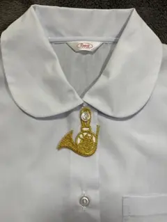 Item thumbnail for item cd77cd02-52ef-4d58-8ded-dabbfd534fa4