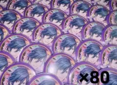 うたプリ SSS 2nd 缶バッジ 一ノ瀬トキヤ バラ売り可