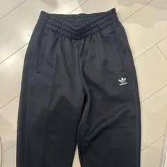 adidas originals/パンツ