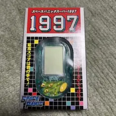 エポック　スペースパニック　動作品 Yahoo!オークション -「スペースパニック」(携帯型) (テレビ