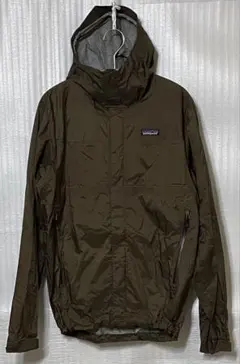 Item thumbnail for item 206ad673-69f9-4f82-a4bb-5a480f4adb36