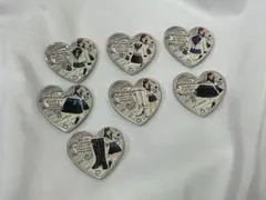 Item thumbnail for item bafeef4b-1b4a-4132-9c1b-0d898a7e3a3a