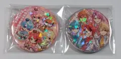 すとぷり 缶バッジ 全員集合