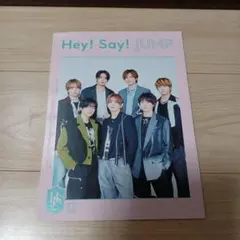 Item thumbnail for item 2a6c321d-c7c1-4d06-bf00-eafc297ff042